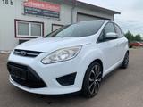Ford C-Max C-MAX Trend 1.Hand Zahnriemen 12/22 - Ford C-Max in Augsburg