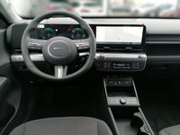 Hyundai KONA - Vorschau Bild 10