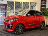 Ligier JS 50 L LONG JS50L SPORT Mopedauto Microcar 45KM - Ligier: Mopedauto