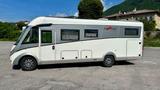 Carthago Chic c-line 4.9 superior - Carthago Chic line 4 9