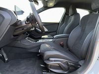 BMW 220 Gran Coupé - Vorschau Bild 9