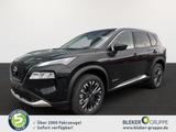 Nissan X-Trail 1.5 VC-T e-4ORCE 213 PS 4x4 Tekna 5 Sit - Nissan X-Trail