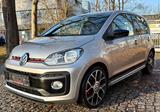 Volkswagen up! GTI Start-Stopp*87TKM*LED*USB*SOUNDSYSTEM* - Kleinwagen mit Unfallschaden