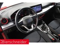 Seat Arona - Vorschau Bild 6