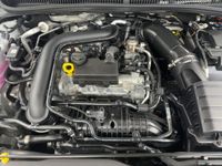 Volkswagen Taigo - Vorschau Bild 12