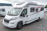 LMC Tourer Lift H 730 G *Einzelbetten*Hubbett*Autom. - LMC Einzelbetten
