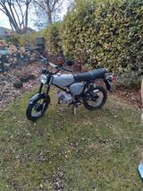 Simson S51 Ekektronik - SIMSON VON 51 BIS 80 CCM