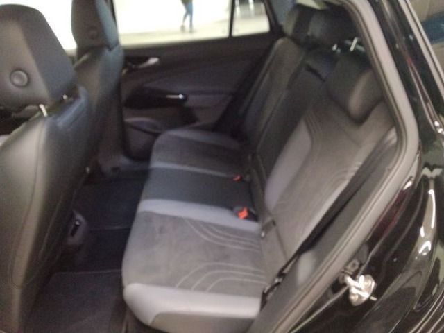 Volkswagen ID.4 - Bild 6