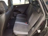 Volkswagen ID.4 - Vorschau Bild 6