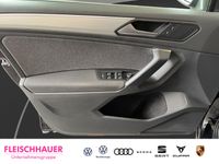 Volkswagen Tiguan - Vorschau Bild 20