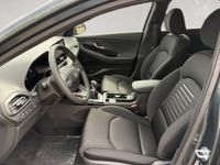 Hyundai i30 - Vorschau Bild 7