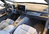 Cupra Born - Vorschau Bild 5