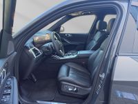 BMW X7 - Vorschau Bild 9