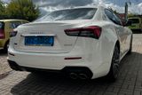 Maserati Ghibli GranSport SQ4 *2 Jahre Garantie*1. Hd* - Maserati