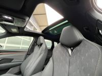 Cupra Terramar 2.0 TSI DSG 4D VZ HUD PANO 5JGAR AKTION bei Autohaus Landmann & Maier OHG