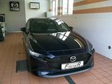 Mazda 3 SKYACTIV 122 Homura NAVI/HUD/KAMERA/WKR - Mazda 3 Homura Gebrauchtwagen
