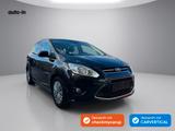 Ford Grand C-Max Sync Edition 1.6 PDC 7-Sitze Tüv Neu - Ford Grand C-Max: Sync Edition