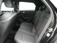 Audi A1 - Vorschau Bild 9