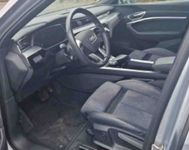Audi e-tron - Vorschau Bild 5
