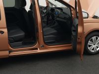 Volkswagen Caddy - Vorschau Bild 35