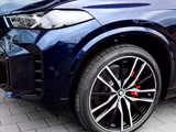 BMW X5 xDrive30d Summer Deal - BMW X5 Gebrauchtwagen in Bremen
