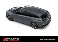 Peugeot 308 - Vorschau Bild 5