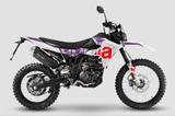 Aprilia RX 125
