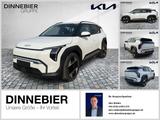Kia EV3 Earth 81.4 kWh LED+360°Kamera+Navi+SHZ - Kia EV3 Neuwagen