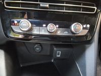 Opel Mokka - Vorschau Bild 22