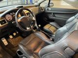 Peugeot 307 CC Sport 140 Sport - Peugeot 307: Sport