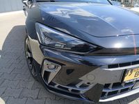 Cupra Leon - Vorschau Bild 8