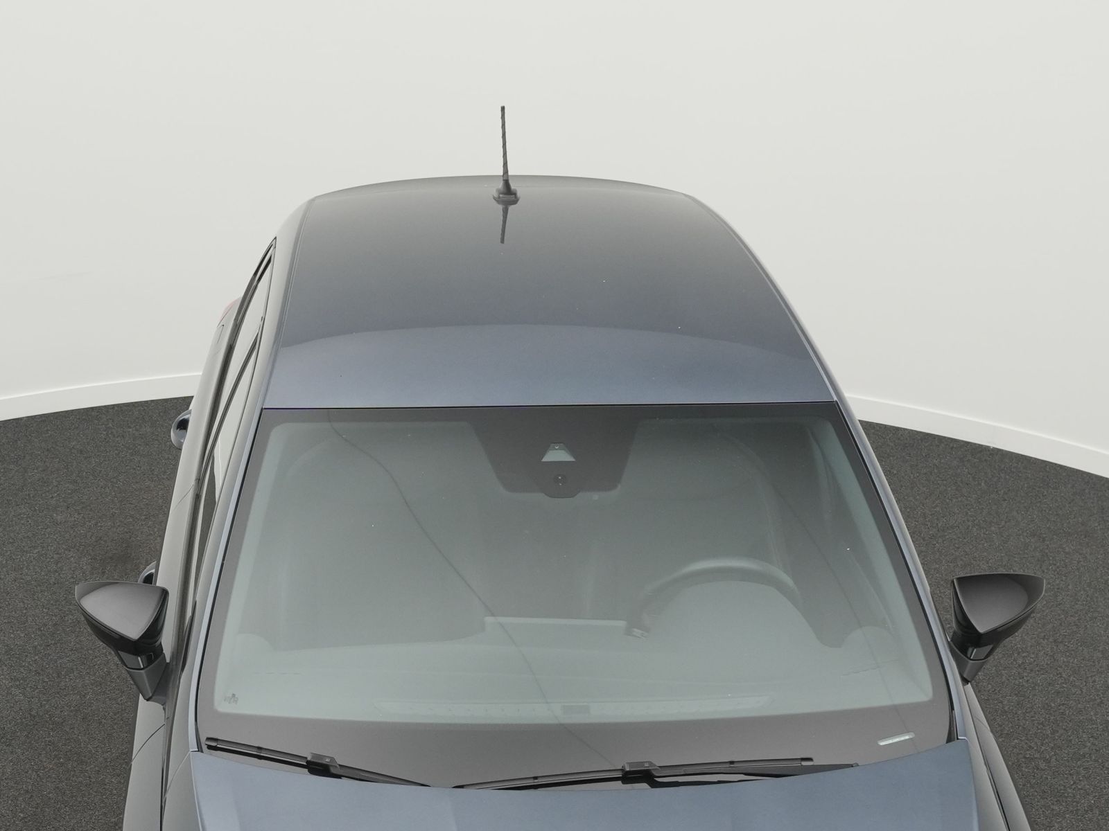 Seat Ibiza - Bild 30