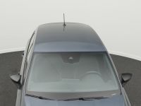 Seat Ibiza - Vorschau Bild 30