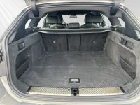 BMW 530 - Vorschau Bild 16