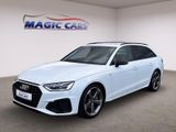 Audi A4 Avant 40TFSI S tronic S line*Rotor*Pano*LED* - Audi A4 in Ludwigshafen