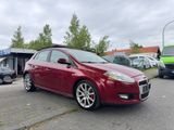 Fiat Bravo 1.9 16V Multijet Sport - Fiat Bravo mit Diesel-Antrieb: 1.9