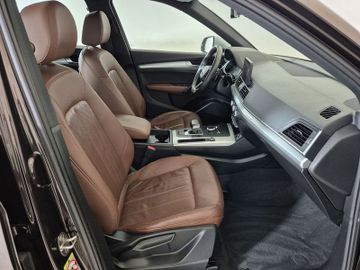 Audi Q5 - 9