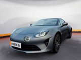 Alpine A110 GT 1.8 TCe 300 Klima PDC Automatik - Alpine in Leipzig
