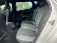 Cupra Leon - Vorschau Bild 14