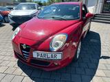 Alfa Romeo MiTo 1.4 Turismo 70 kw KLIMA - Alfa Romeo MiTo mit Benzin-Antrieb: Kleinwagen