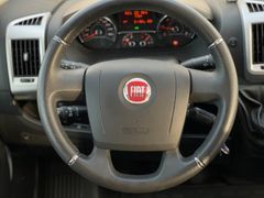 Adria Twin Supreme 600 SPB |  Markise, Solar, RFK. AHK