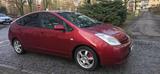 Toyota toyota prius - gebrauchte Toyota Prius aus dem Jahr 2005