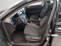 Volkswagen Taigo - Vorschau Bild 4