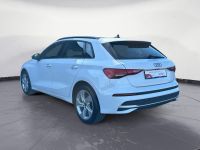 Audi A3 - Vorschau Bild 4