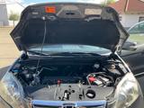 Honda CR-V 2.0i Style Style - Honda CR-V: Style
