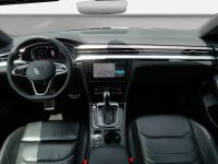 Volkswagen Arteon - Vorschau Bild 5