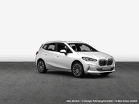 BMW 220 Active Tourer - Vorschau Bild 7
