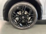 Volkswagen Tiguan 2.0 TDI DSG 4-Motion AHK Navi IQ.Light DC - Volkswagen Tiguan: TDI 4motion