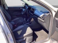 Volkswagen T-Cross - Vorschau Bild 4