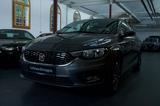 Fiat Tipo Lounge *TÜV SERVICE NEU*
